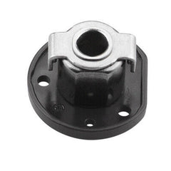 Para DJI Mavic Mini 2 brazo trasero pivote P...