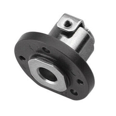 Para DJI Mavic Mini 2 brazo trasero pivote P...