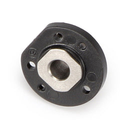 Para DJI Mavic Mini 2 brazo trasero pivote P...
