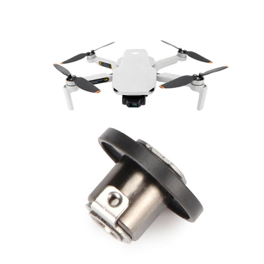 Para DJI Mavic Mini 2 brazo trasero pivote P...