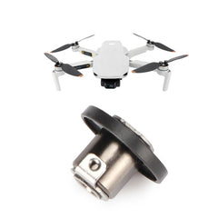 Para DJI Mavic Mini 2 brazo trasero pivote P...