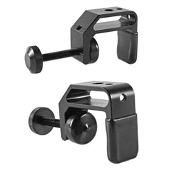 BEXIN WN-38 Universal C-Clamp Tables Soporte de escritorio