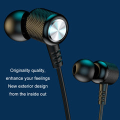 Auriculares Bluetooth binaurales deportivos inalámbricos para colgar en el cuello