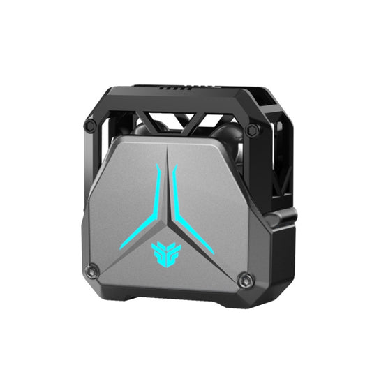 SP23 TWS Auriculares inalámbricos Juego Auri...