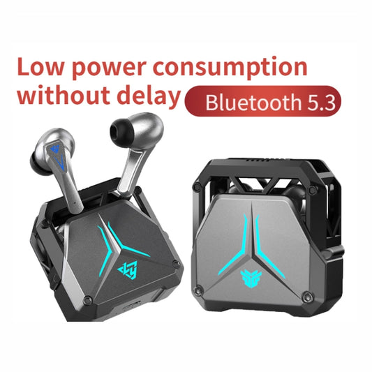 SP23 TWS Auriculares inalámbricos Juego Auri...