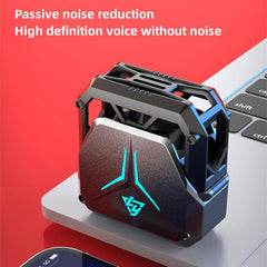 SP23 TWS Auriculares inalámbricos Juego Auri...