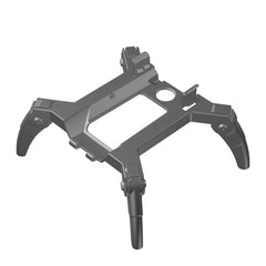 Sunnylife M3P-LG582 para Mavic 3 Pro plegabl...