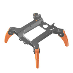 Sunnylife M3P-LG582 para Mavic 3 Pro plegabl...