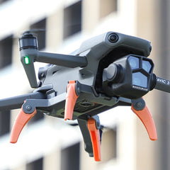 Sunnylife M3P-LG582 para Mavic 3 Pro plegabl...