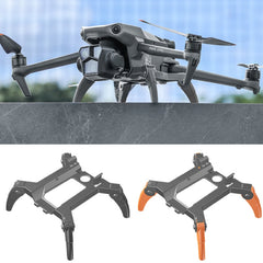 Sunnylife M3P-LG582 para Mavic 3 Pro plegabl...