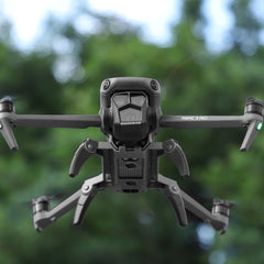 Sunnylife M3P-LG582 para Mavic 3 Pro plegabl...