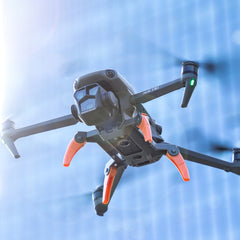 Sunnylife M3P-LG582 para Mavic 3 Pro plegabl...
