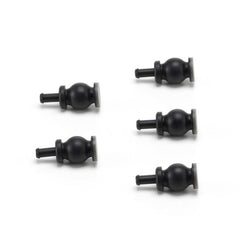 5 bolas amortiguadoras originales para DJI M...