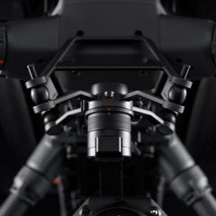 5 bolas amortiguadoras originales para DJI M...