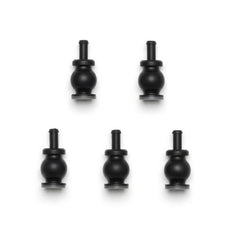 5 bolas amortiguadoras originales para DJI M...