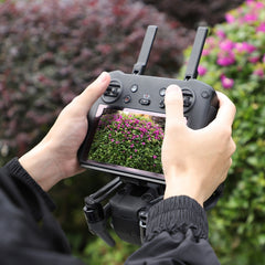 Fotografía de cardán de mano Sunnylife M3-GZ546