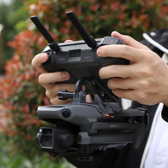 Fotografía de cardán de mano Sunnylife M3-GZ546