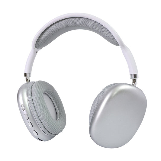 Auriculares Bluetooth inalámbricos para juegos estéreo