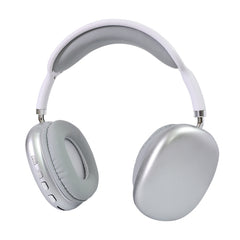 Auriculares Bluetooth inalámbricos para juegos estéreo