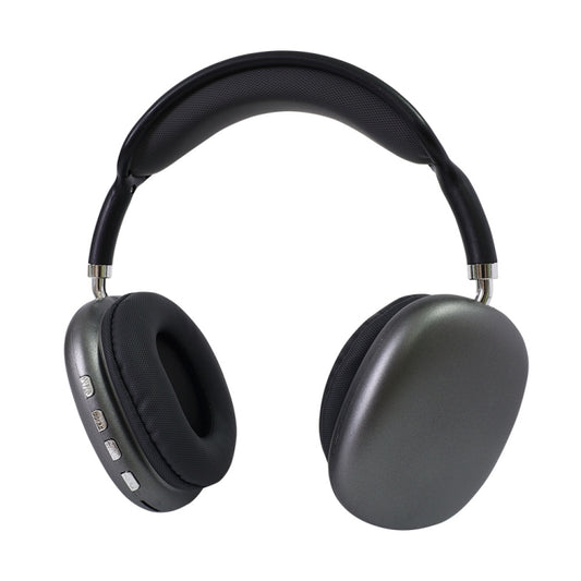 Auriculares Bluetooth inalámbricos para juegos estéreo