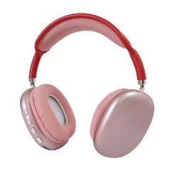 Auriculares Bluetooth inalámbricos para juegos estéreo