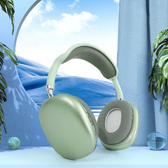Auriculares Bluetooth inalámbricos para juegos estéreo