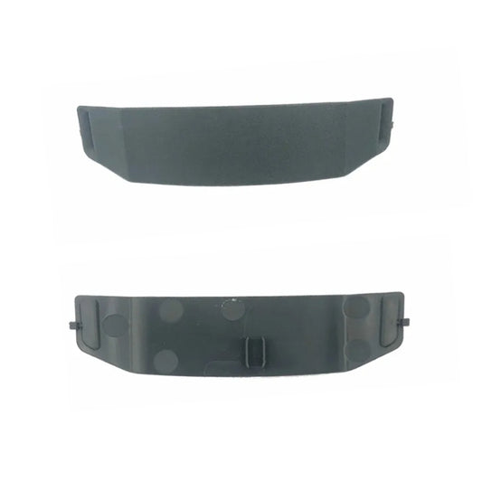 Para DJI MAVIC 2 Enterprise Cubierta de inte...