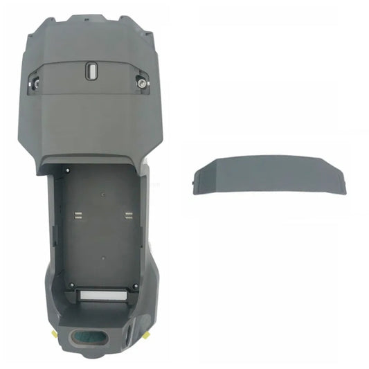 Para DJI MAVIC 2 Enterprise Cubierta de inte...