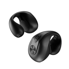 Auriculares Bluetooth inalámbricos de conduc...