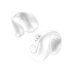 Auriculares Bluetooth inalámbricos de conduc...