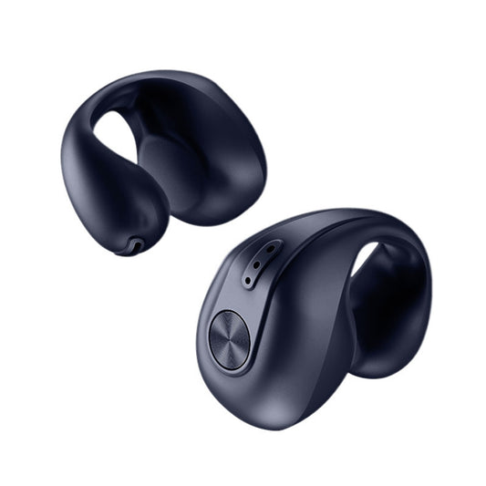 Auriculares Bluetooth inalámbricos de conduc...
