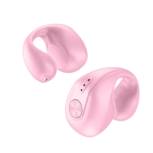 Auriculares Bluetooth inalámbricos de conduc...