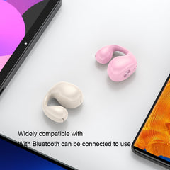 Auriculares Bluetooth inalámbricos de conduc...