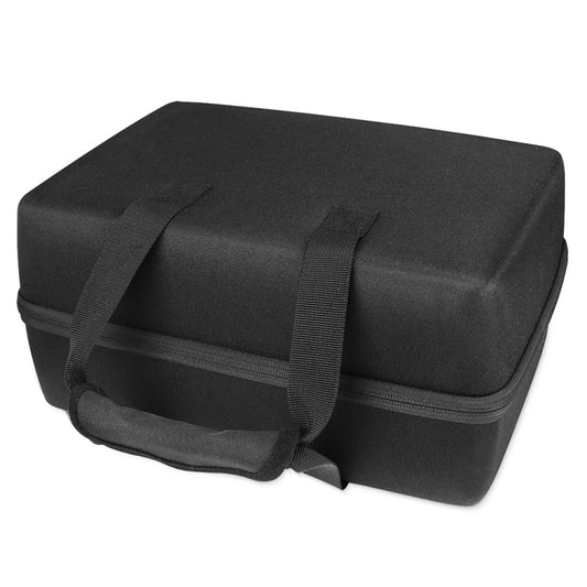Para B & O Beosound A5 Altavoz Bluetooth ina...