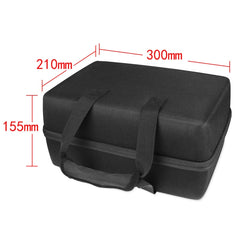 Para B & O Beosound A5 Altavoz Bluetooth ina...