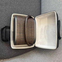 Para B & O Beosound A5 Altavoz Bluetooth ina...