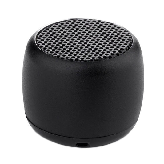Altavoz Bluetooth impermeable con reducción de ruido inteligente Mini TWS