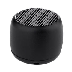 Altavoz Bluetooth impermeable con reducción de ruido inteligente Mini TWS