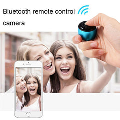 Altavoz Bluetooth impermeable con reducción de ruido inteligente Mini TWS