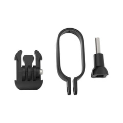 Para Insta360 Go 3 marco protector de plásti...