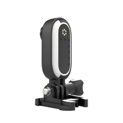 Para Insta360 Go 3 marco protector de plásti...