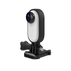 Para Insta360 Go 3 marco protector de plásti...