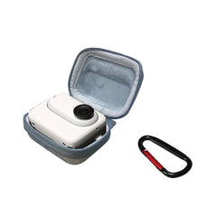 Para Insta360 GO 3 Mini bolsa para el cuerpo