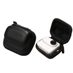 Para Insta360 GO 3 Mini bolsa para el cuerpo