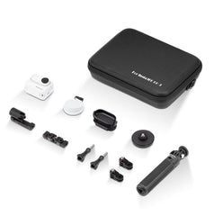 Para Insta360 GO 3 Bolsa de almacenamiento B...