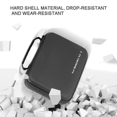 Para Insta360 GO 3 Bolsa de almacenamiento B...