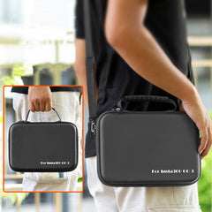 Para Insta360 GO 3 Bolsa de almacenamiento B...