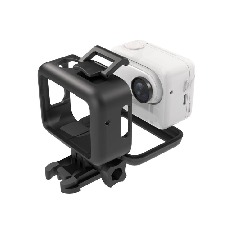 Para Insta360 GO 3 Cámara Caja de batería Ma...