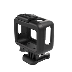 Para Insta360 GO 3 Cámara Caja de batería Ma...