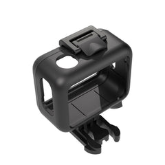 Para Insta360 GO 3 Cámara Caja de batería Ma...